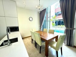 Woodhaven (D25), Terrace #499253251